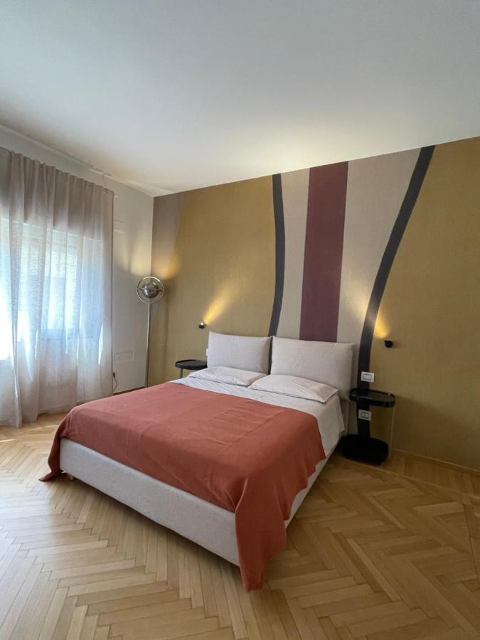 Guest house Anna Bari