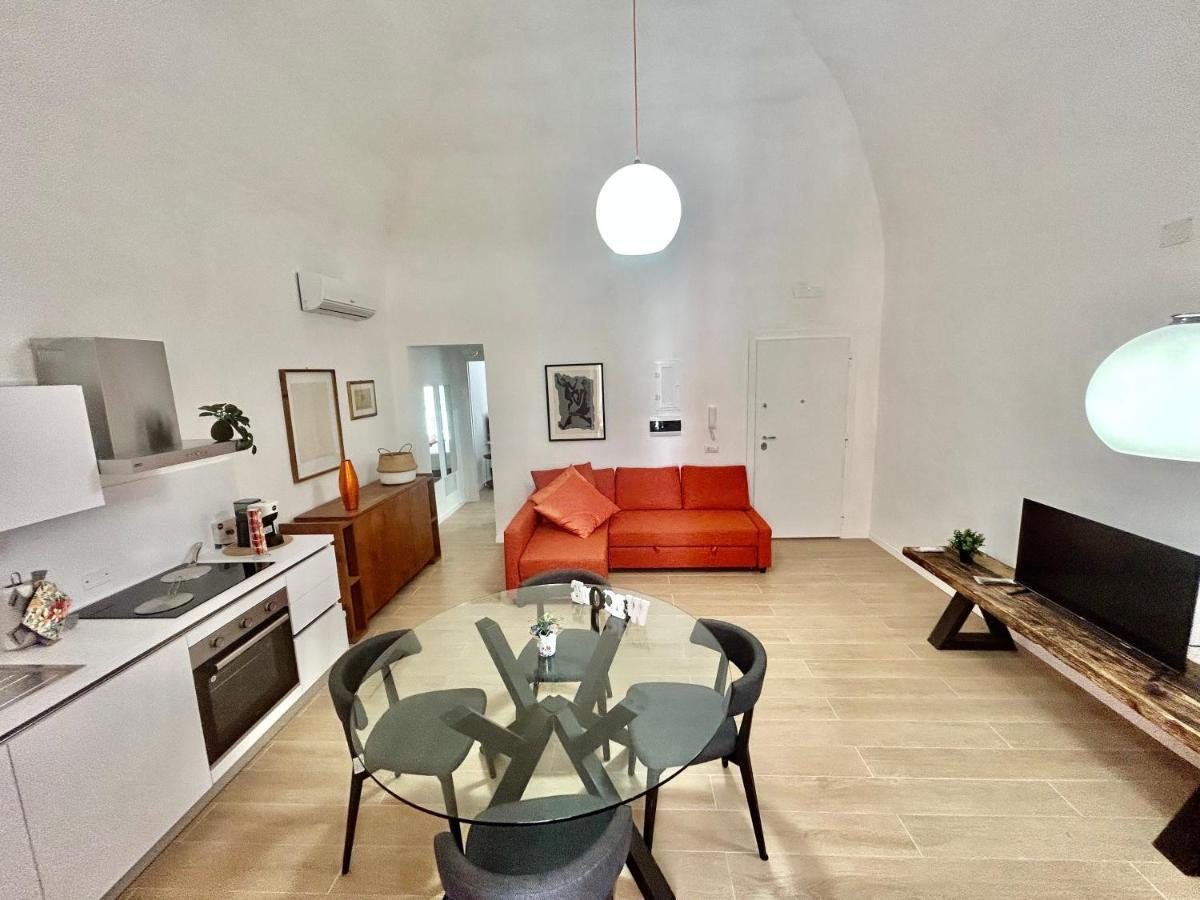 Volare House *