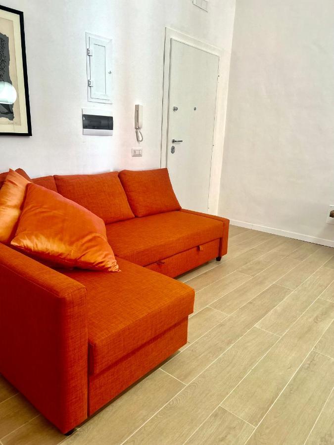 Volare House