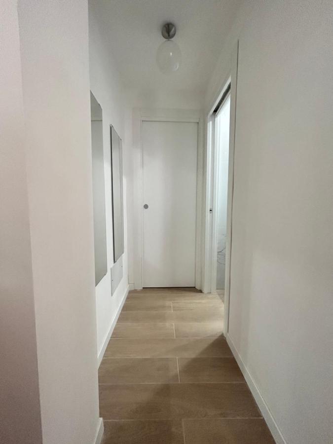 Volare House Apartment
