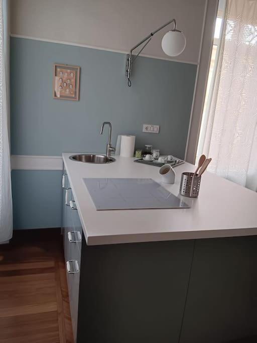 Memena Apartamento