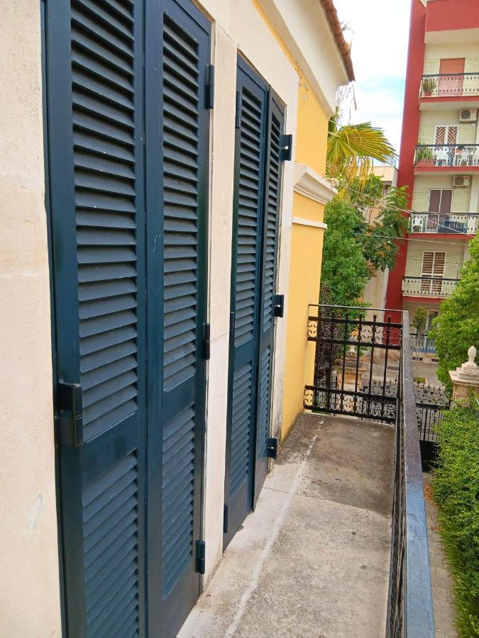 Memena Apartamento