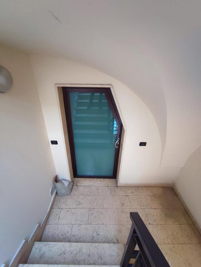La Maisonette Bari