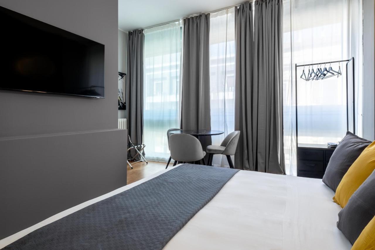 Sweet Life 2 Luxury And Design * Bari