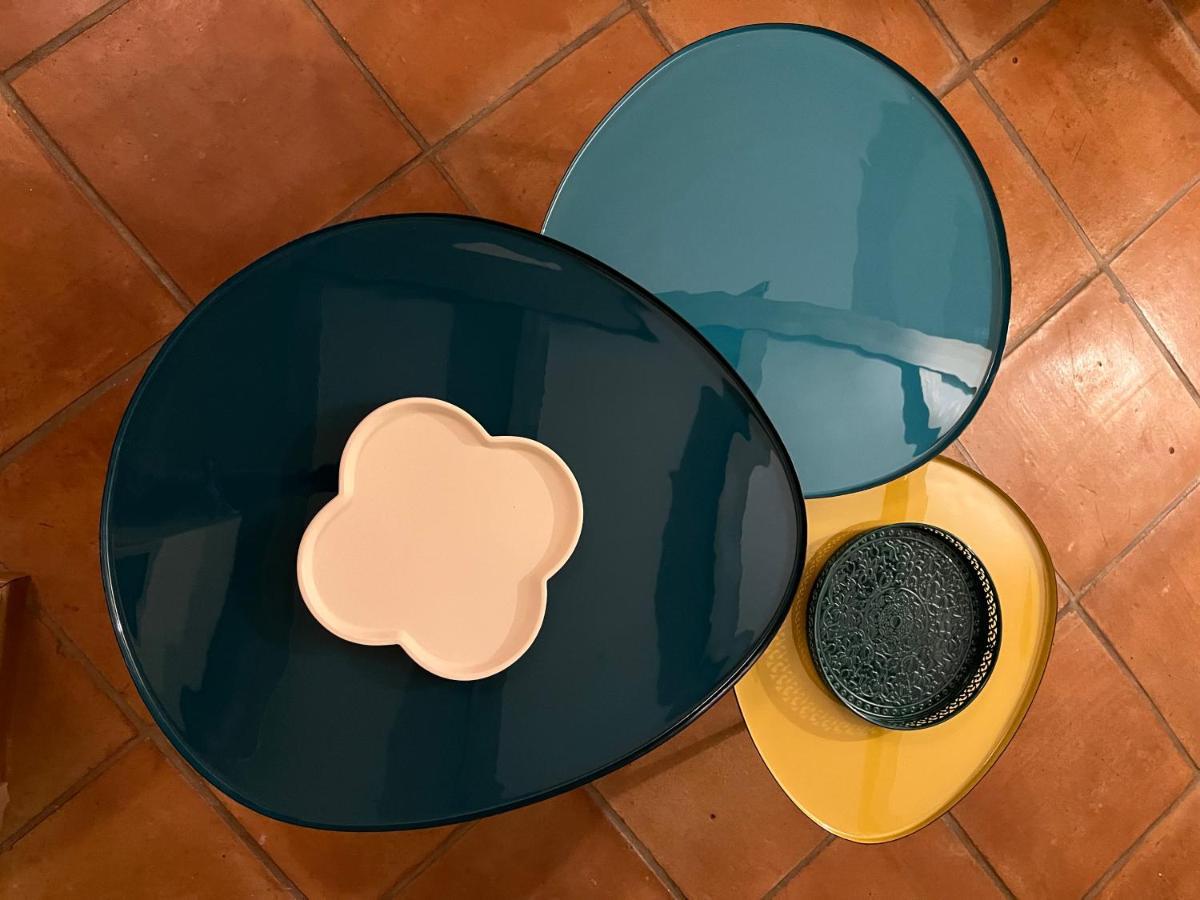 Finestra Sul Mare Apartment Bari