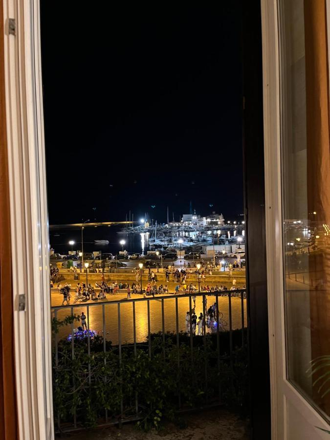 Finestra Sul Mare *