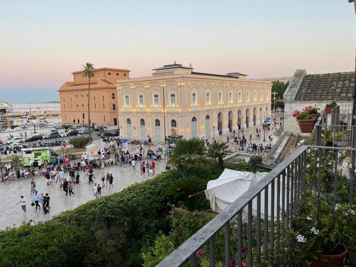 Finestra Sul Mare * Bari