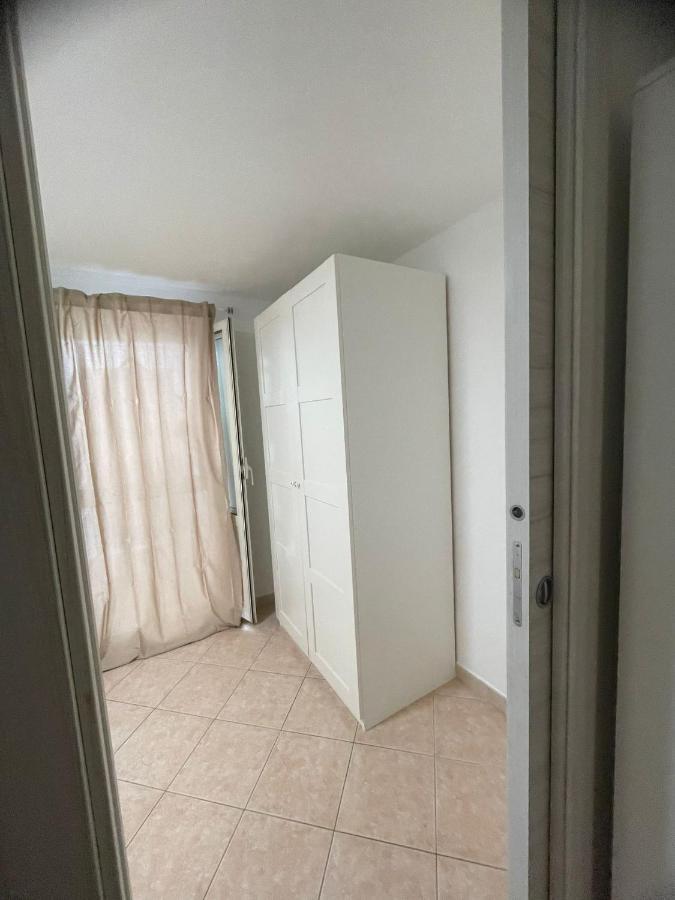 Ferienhaus Ariel House Bari