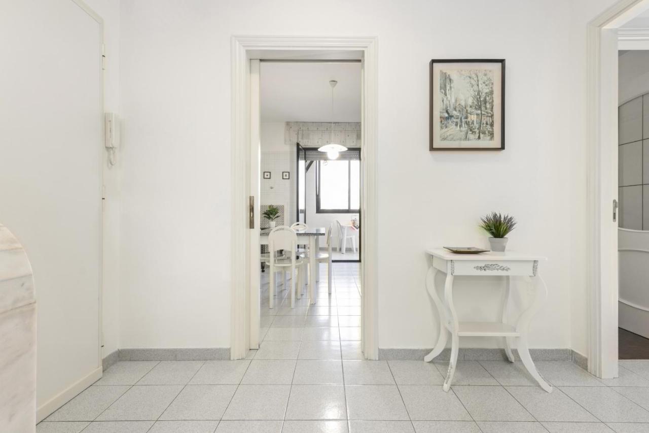 Casa Giovanna By Wonderful Italy Bari