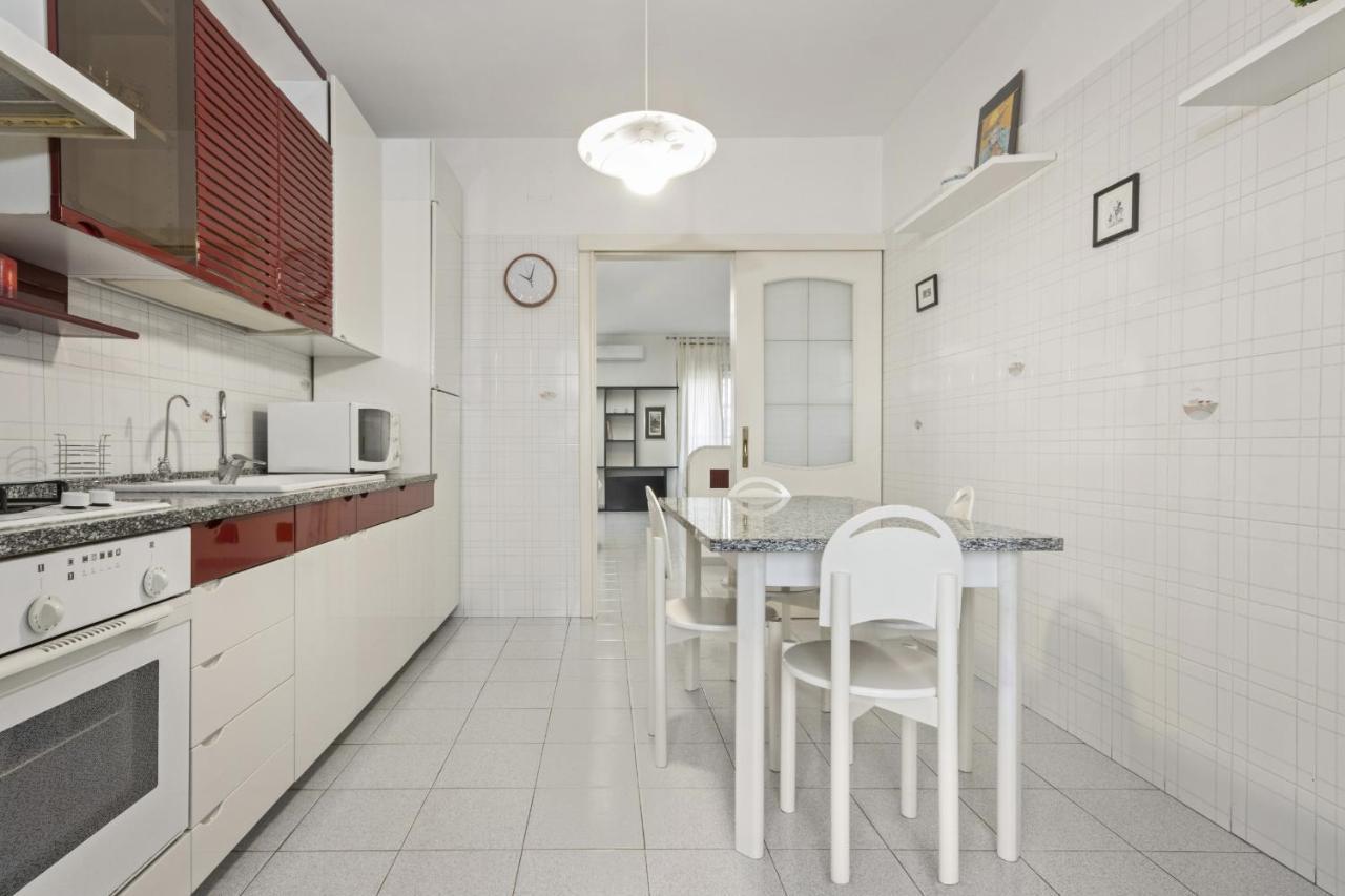 Casa Giovanna By Wonderful Italy *