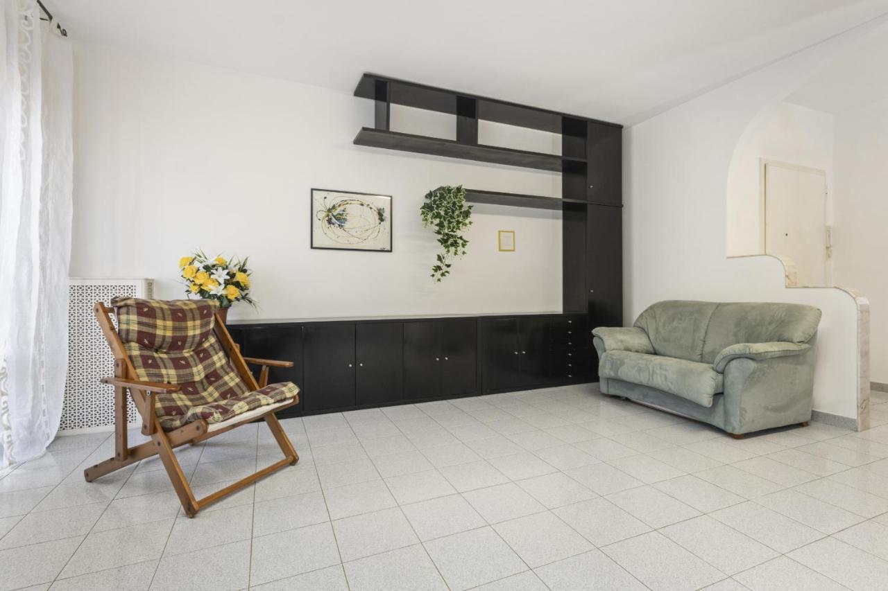 Casa Giovanna By Wonderful Italy * Bari
