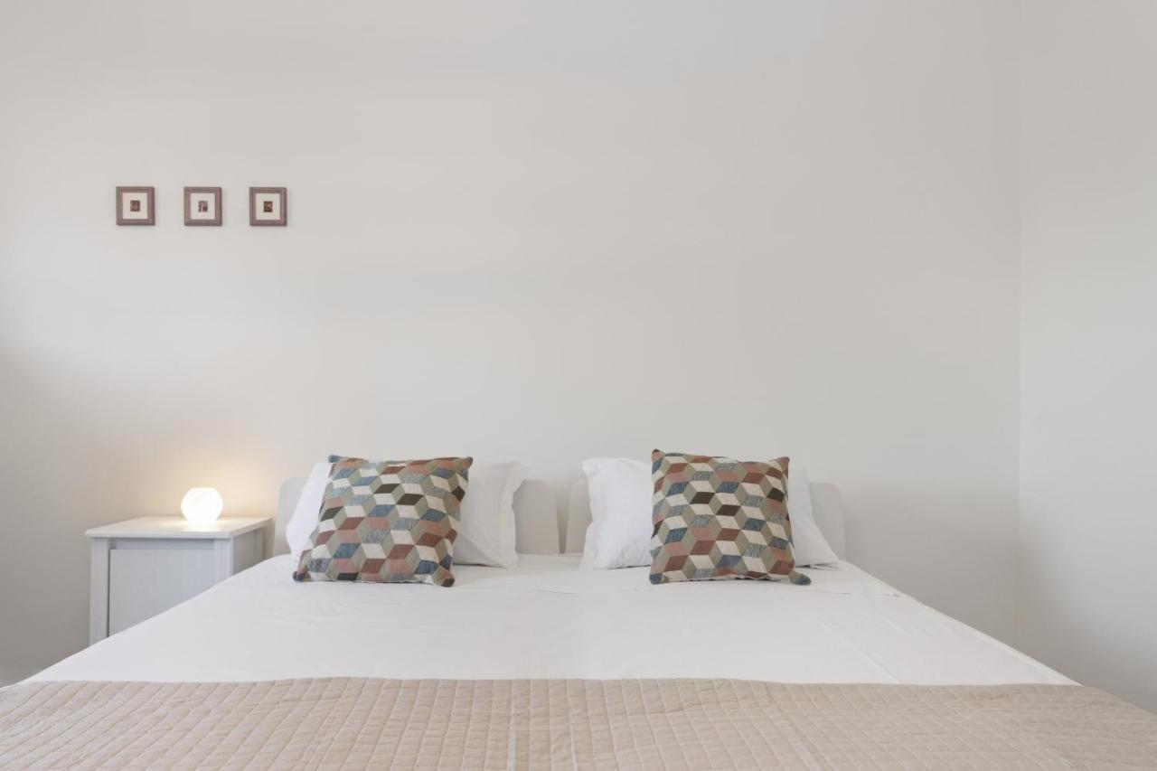 Casa Giovanna By Wonderful Italy * Bari