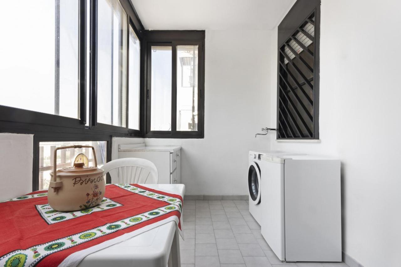 Casa Giovanna By Wonderful Italy Apartment