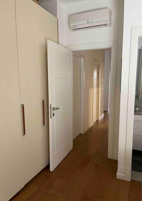 Umbertina Appartement