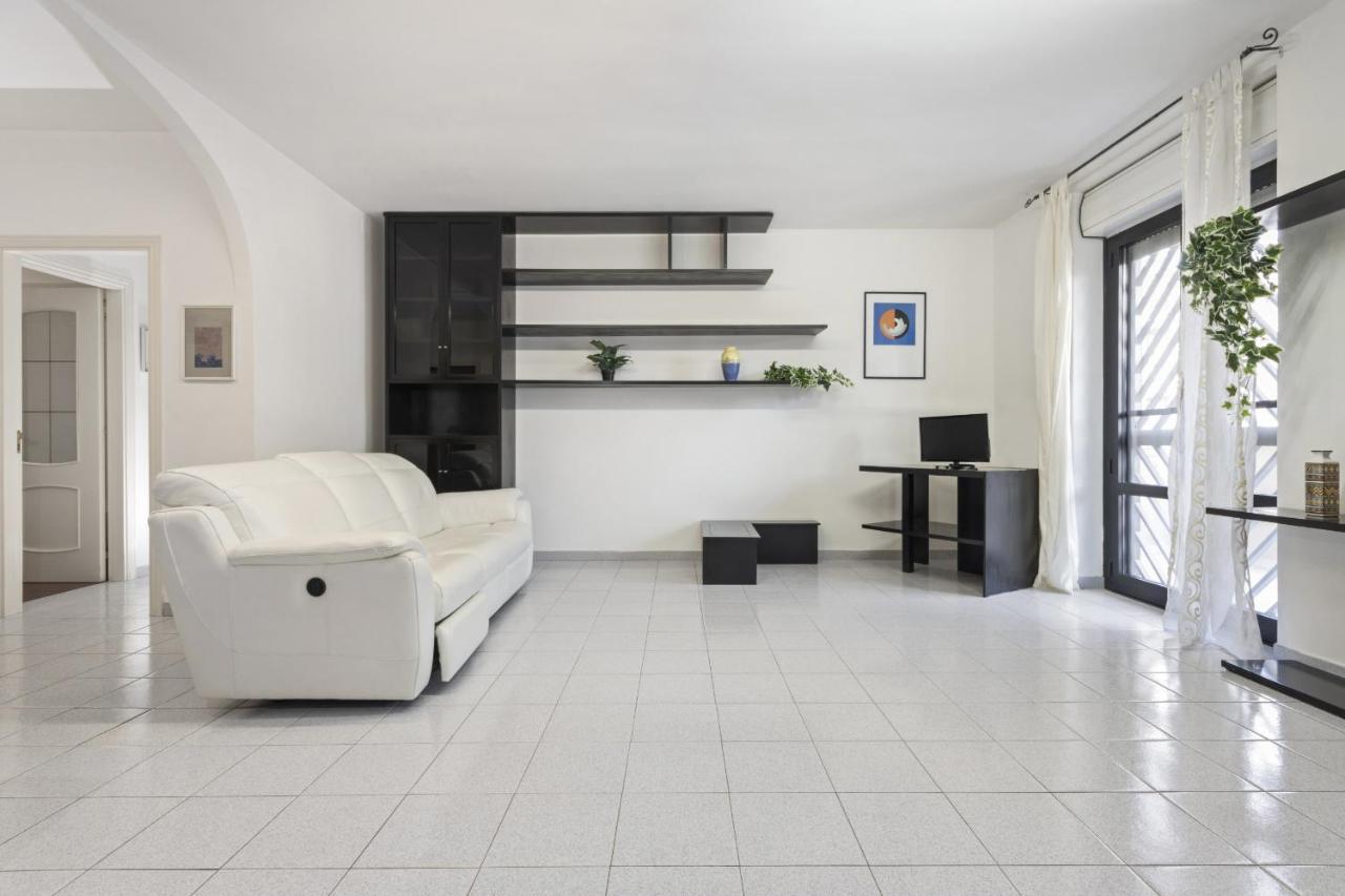 Apartment Casa Giovanna By Wonderful Italy Bari