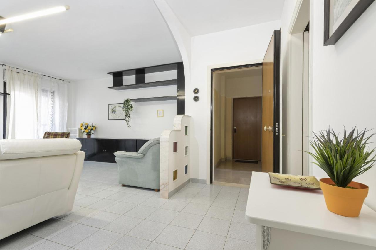 Casa Giovanna By Wonderful Italy Apartment Bari