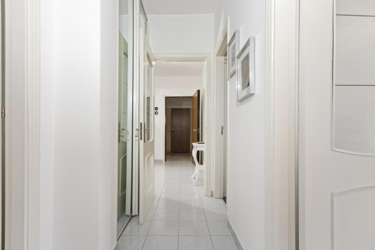 Casa Giovanna By Wonderful Italy * Bari