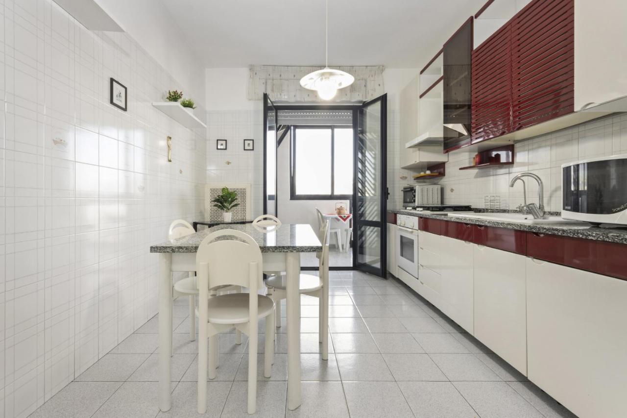 Casa Giovanna By Wonderful Italy Apartment *