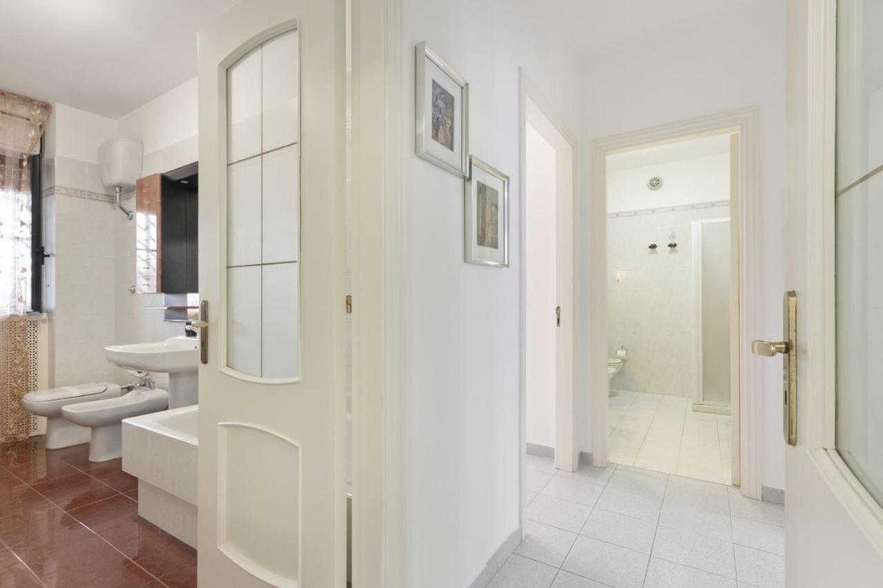 Casa Giovanna By Wonderful Italy * Bari