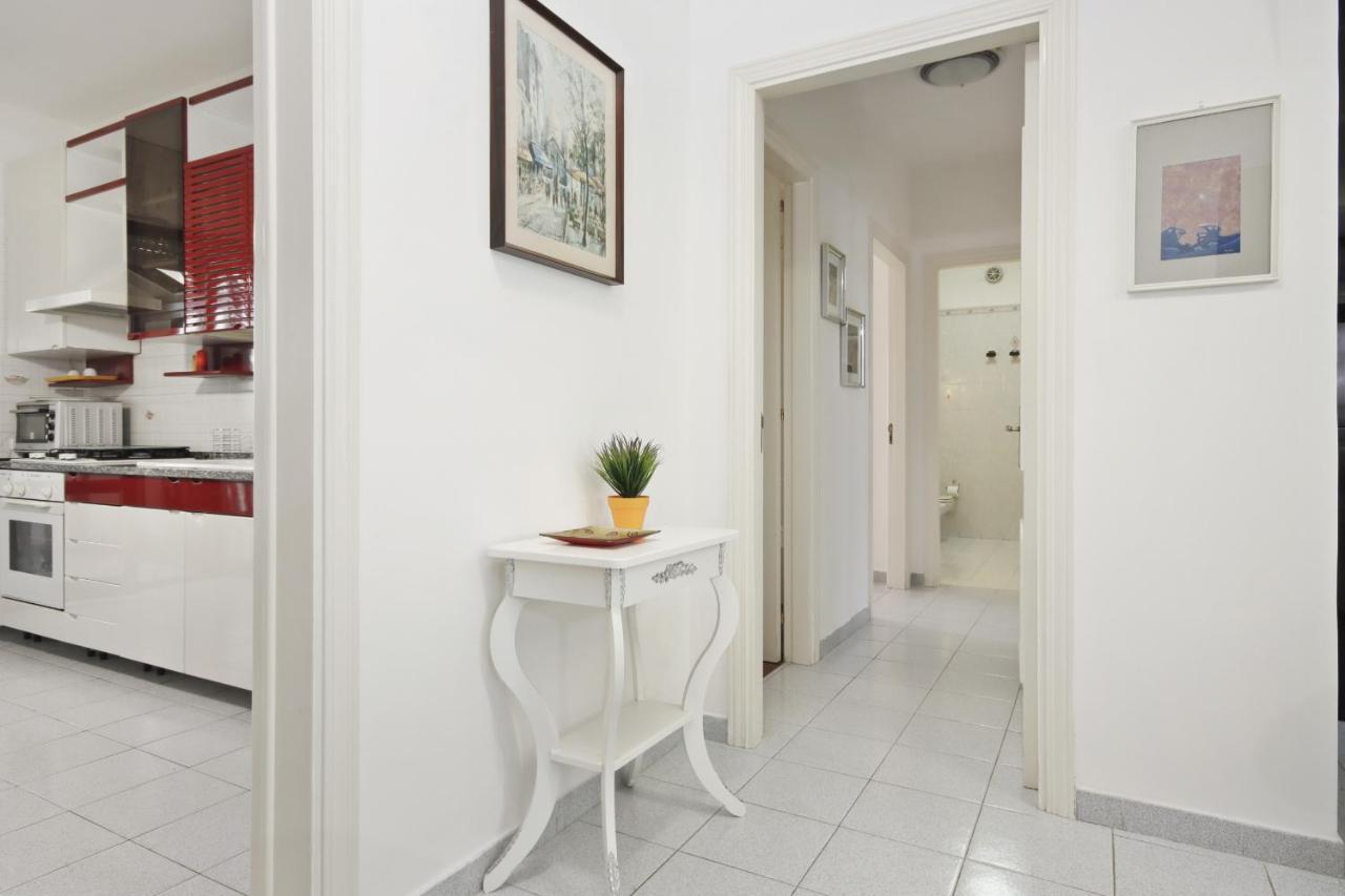 Apartment Casa Giovanna By Wonderful Italy Bari