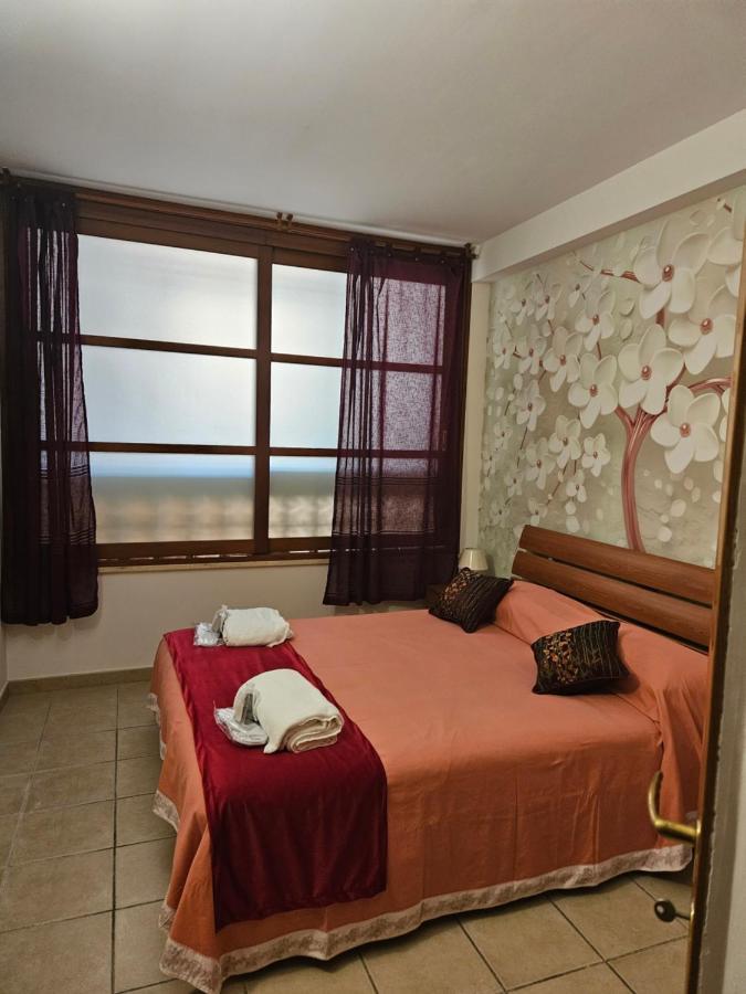 La Maisonette Apartment *