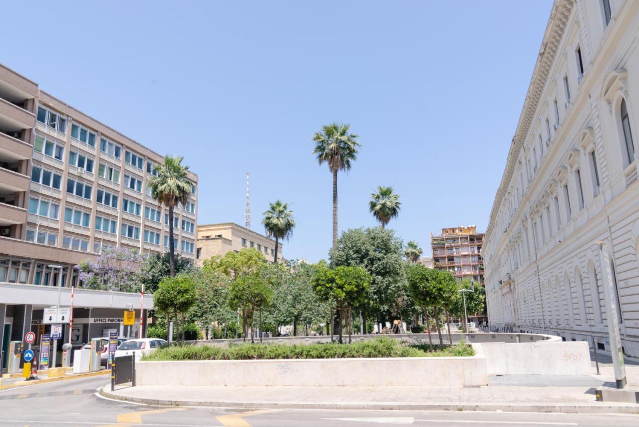 Guest house Stazione Centrale Suppa G & C Italia
