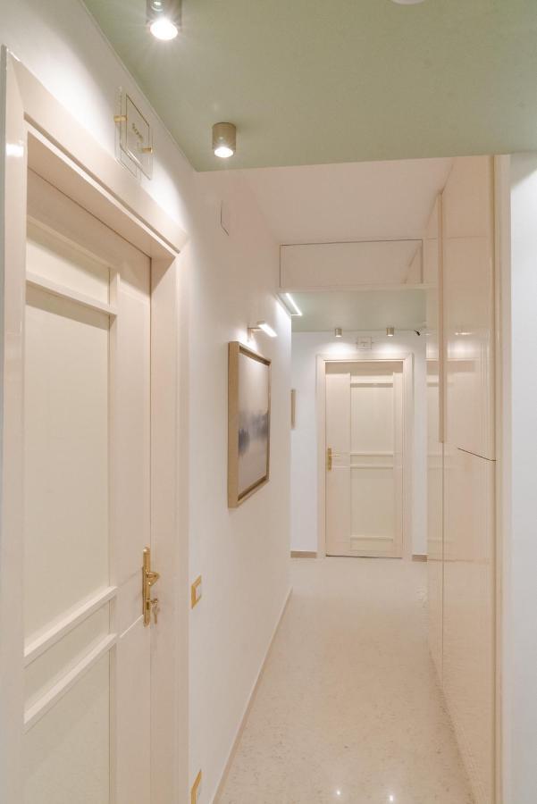 Stazione Centrale Suppa G & C Italia Guest house