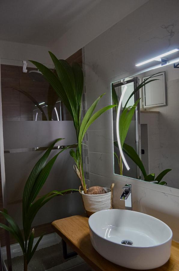 Apartment Ardigo - O