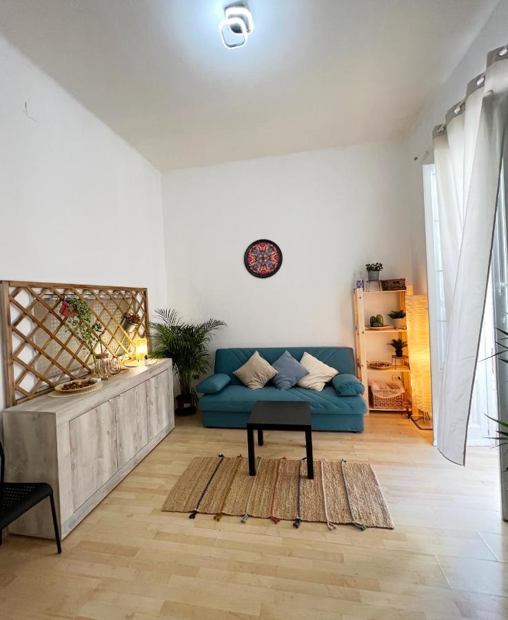 Homestay Mariamora Bari
