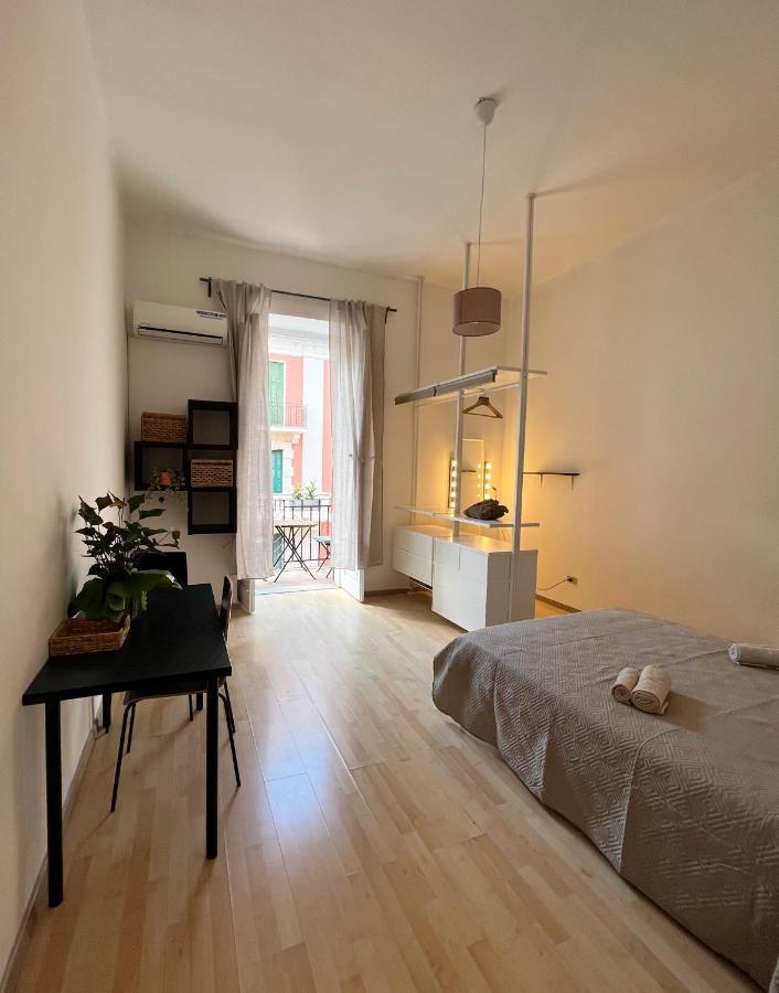 Homestay Mariamora