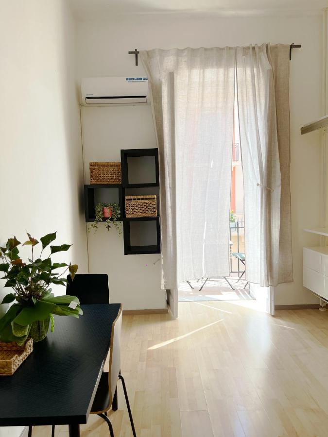 Mariamora Homestay *