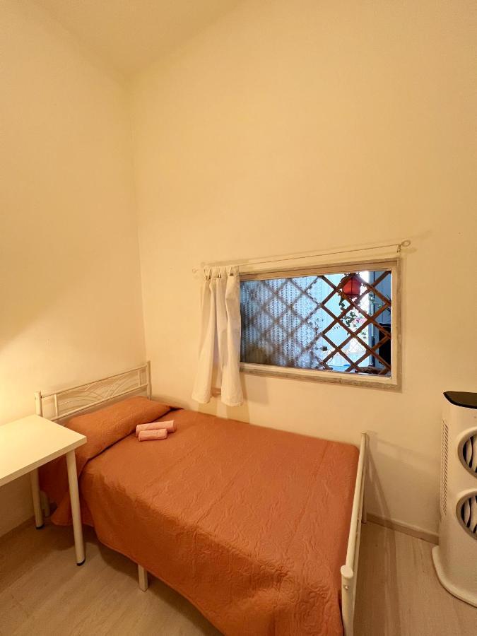 Homestay Mariamora