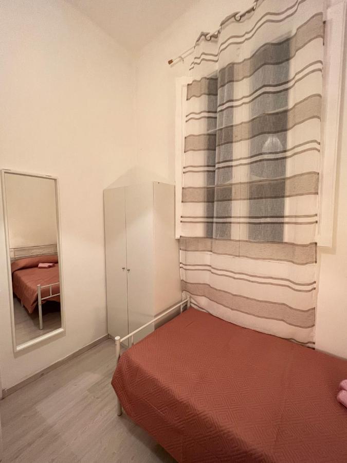 Mariamora Homestay Bari