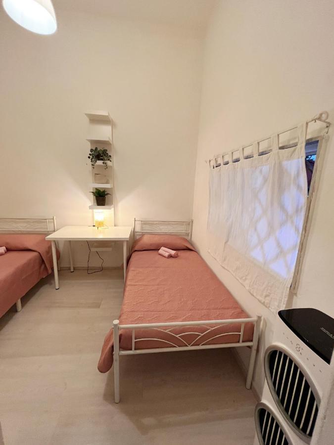 Homestay Mariamora