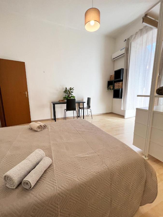 Homestay Mariamora