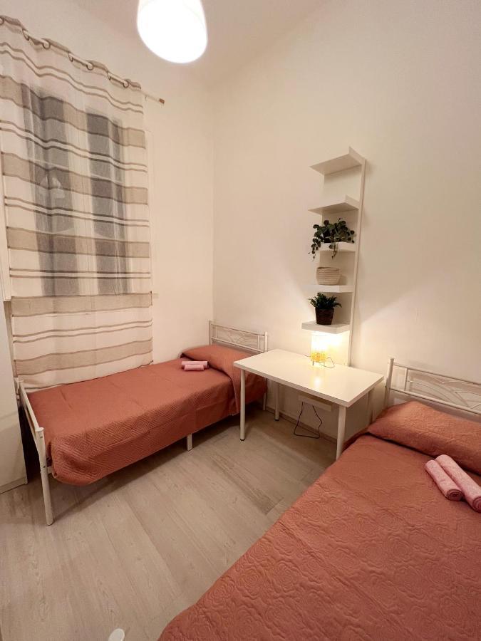 Homestay Mariamora
