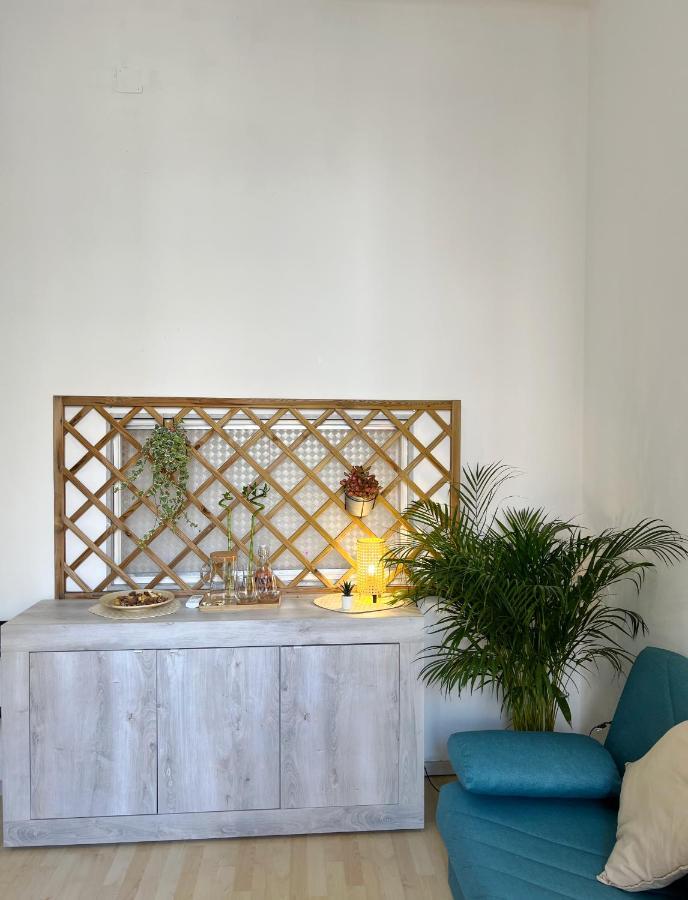 Homestay Mariamora Bari