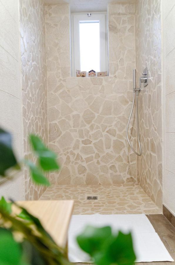 Apartment Modern Stone In The Heart Of *