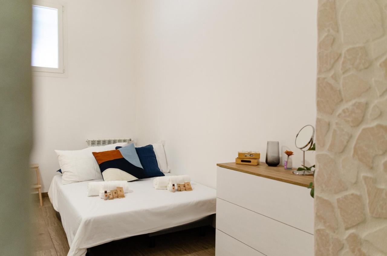 Apartment Modern Stone In The Heart Of *