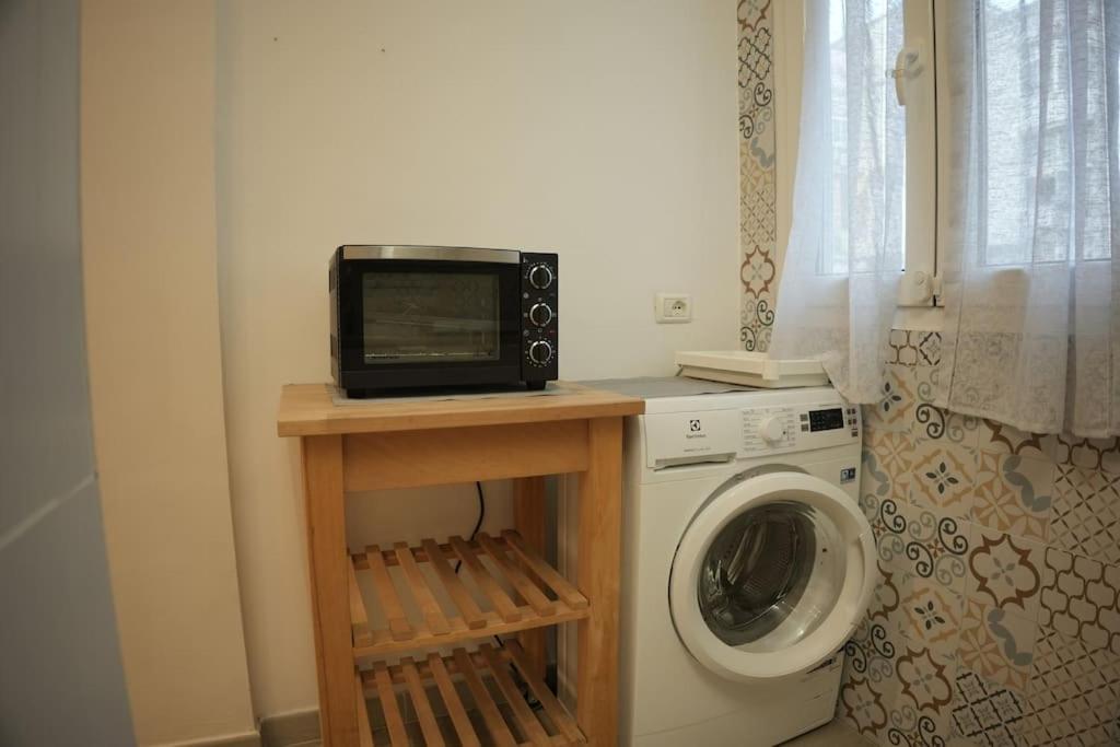 Apartment Bari, Puglia. E Facile Da Raggiungere !! Bari