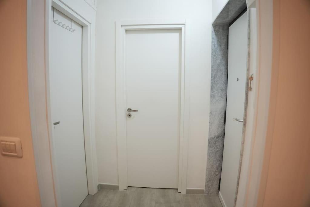 Bari, Puglia. E Facile Da Raggiungere !! Apartment *