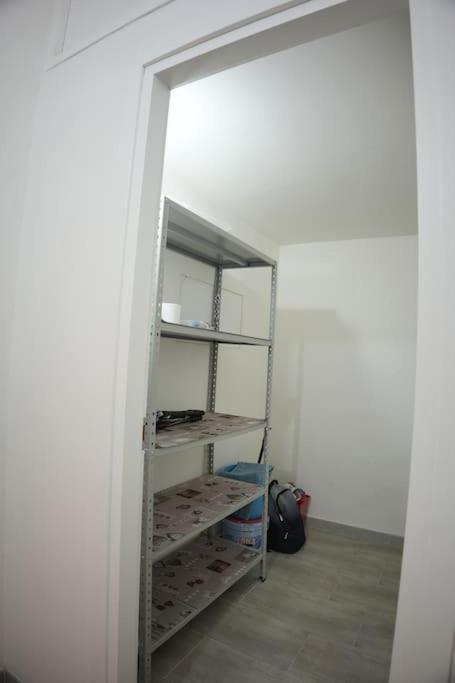 Apartment Bari, Puglia. E Facile Da Raggiungere !! Bari