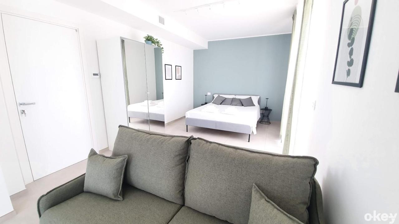 Mediterranea - Seaview, Pool & Garden