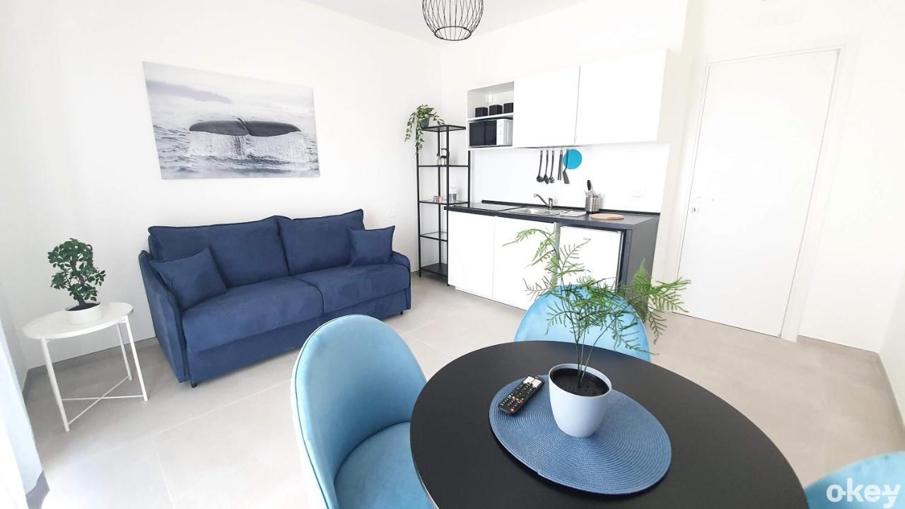 Mediterranea - Seaview, Pool & Garden *