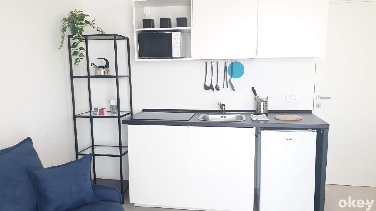 Mediterranea - Seaview, Pool & Garden Apartment *