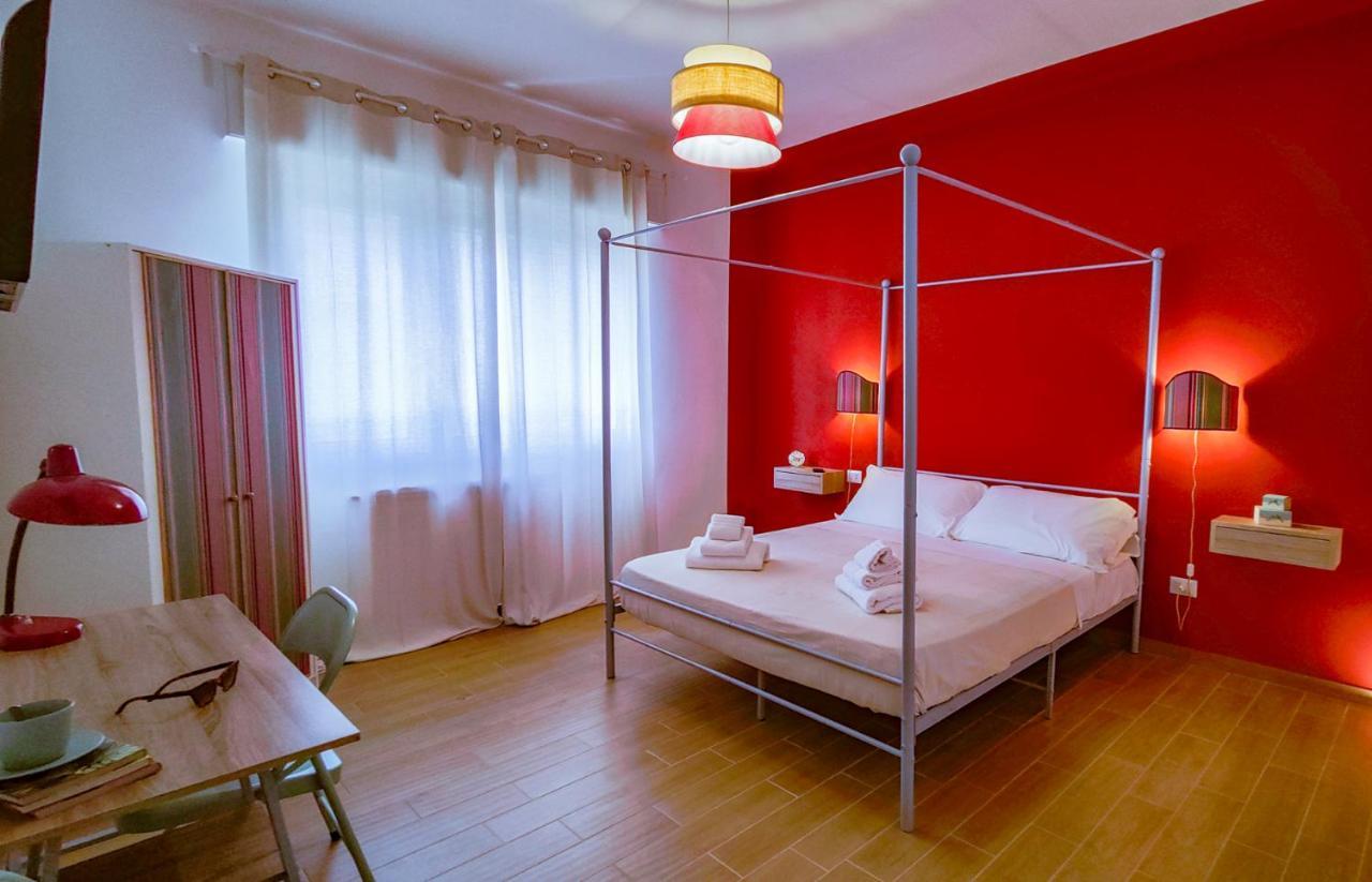 Bella Fatta - Boutique * Bari