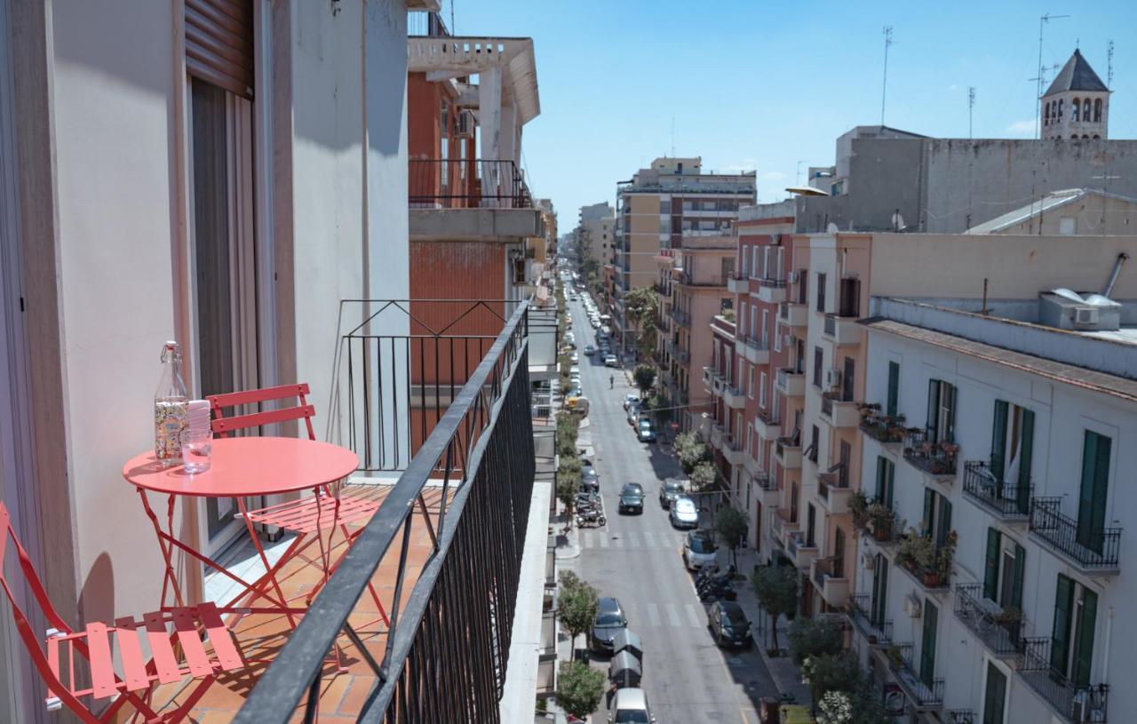 Bella Fatta - Boutique * Bari