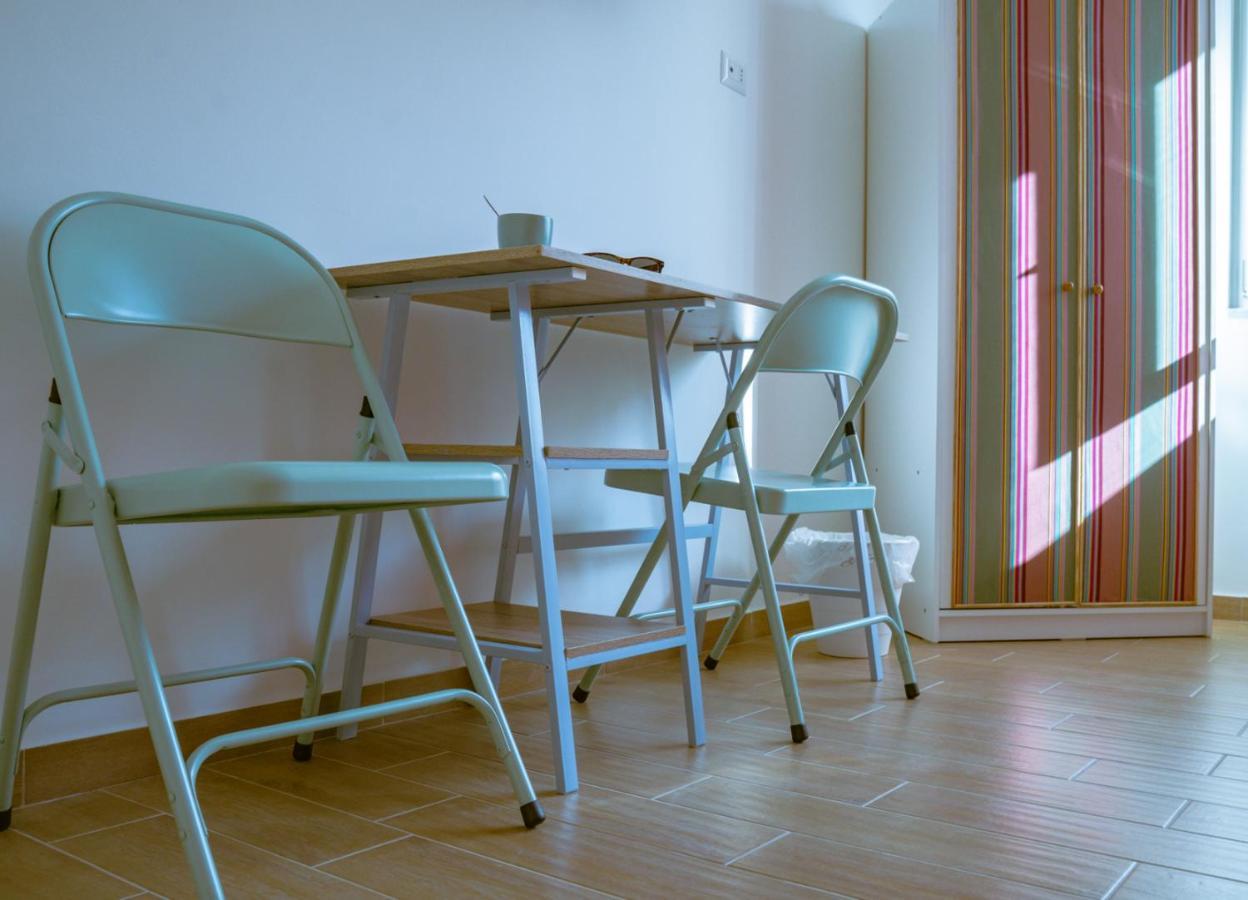 Apartment Bella Fatta - Boutique