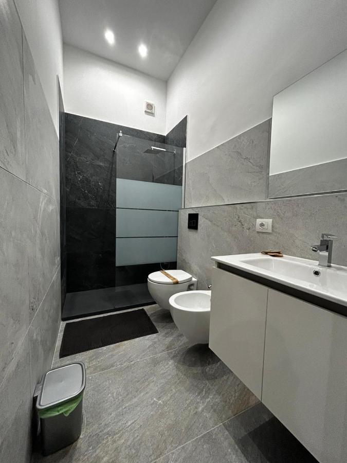 Bavaro 37