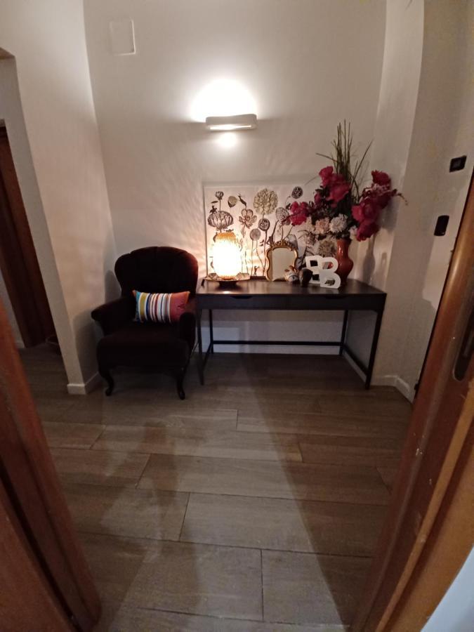 Guest house Gardenia Free Parking Bari